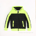 https://www.bossgoo.com/product-detail/boys-knitted-quilting-padding-jacket-62456342.html